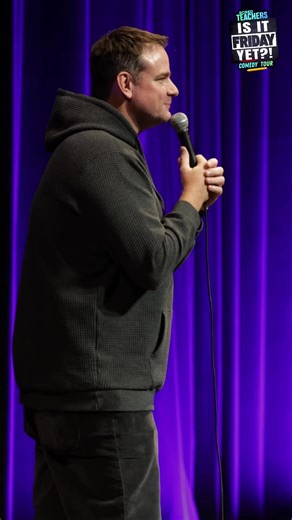 It's funny because it's true! 🤣 | Bored Teachers