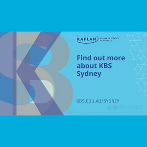 7.3K views · 1.2K reactions | Explore our blog to discover the 9 exciting reasons why Sydney stands out as your ideal destination for living and studying. Begin your exploration now! ️ | Kaplan Business School | Facebook