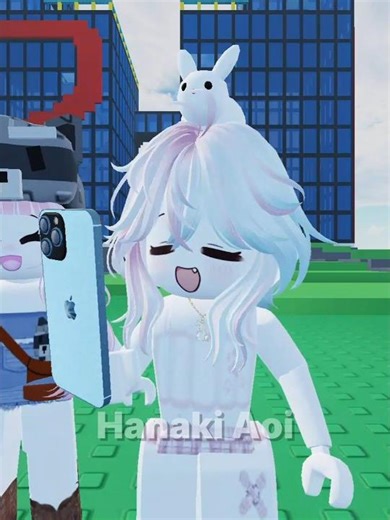 Backrooms Jumpstyle Dance 💥 #roblox #animation