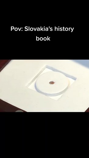 Exploring Slovakia's Historical Significance