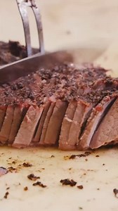 We don’t just make Bar-B-Q, we’re its biggest fans. Join the crew so you can show off your love of all things smoked. | Rudy's "Country Store" and Bar-B-Q