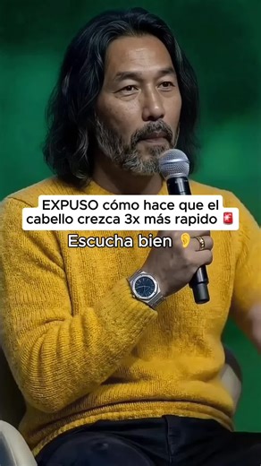 comenta PELO si quieres mi receta para un pelo más fuerte y sano 🥰#hair #hairhealth #california #miami #viraltiktok