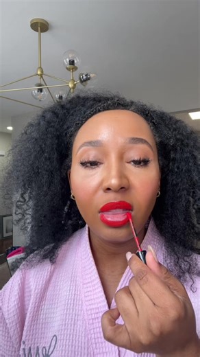 Top Red Lipsticks for Spring and Summer