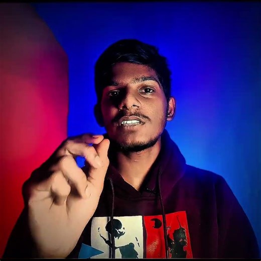 Doctor Turned Serial Killer 😱 50+ Murders!