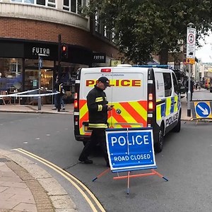 59K views · 210 reactions | If you have any information that can assist police with their investigation, please contact them on 999 quoting log 285 for 9 September. Information can also be given anonymously by calling Crimestoppers on 0800 555111 | Devon Live | Facebook