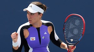 România, la înălțime la Australian Open 2025: victoria Gabrielei Ruse ne pune în fața unui scenariu entuziasmant | Sport.ro