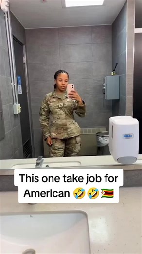 Zimbabweans Are everywhere 🤣🤣🤣🤣