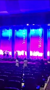 ✨ Roots IVY International Schools proudly celebrated the graduation...