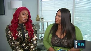 Meet Megan Thee Stallion While It's Still "Hot Girl Summer"!