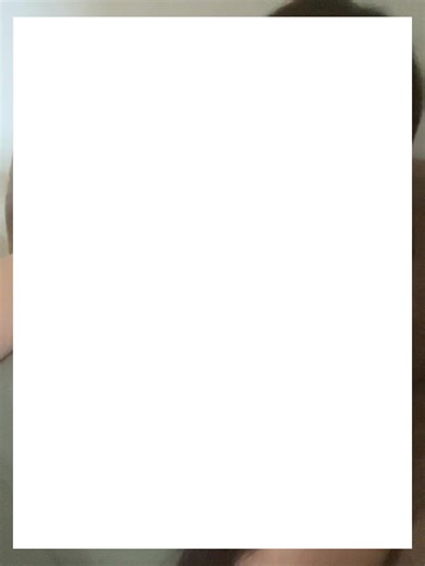 Understanding the Parati Phenomenon