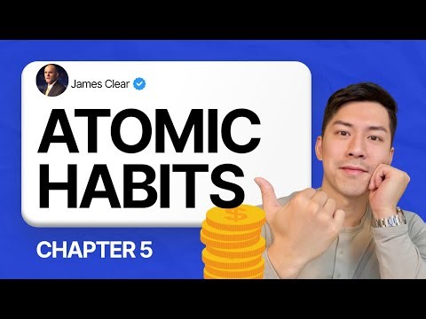 the best way to Start a New Habit