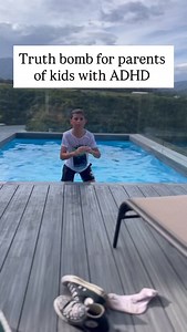 59K views · 3.2K reactions | Here’s why: At the root of ADHD are...