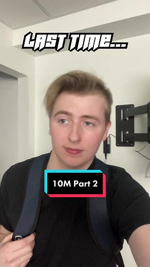 Celebrating 100K Views in Under 24 Hours! Thank You!