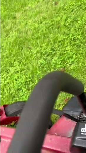 Toro TimeCutter 42” Zero Turn Lawn Mower