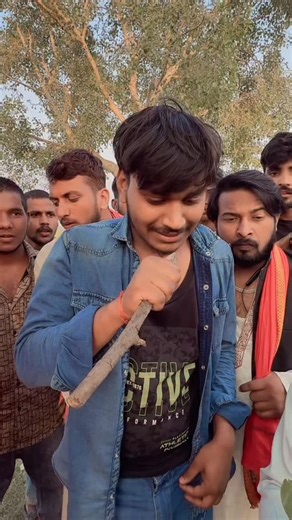 Chatat | Sanjit Kumar Paswan