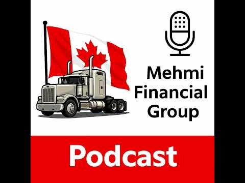 Factoring Healthcare Receivables: Cash Flow for Mississauga Clinics