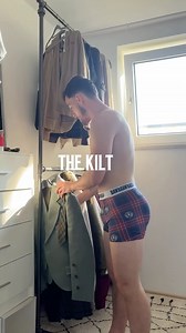 Craig ferguson 🏴󠁧󠁢󠁳󠁣󠁴󠁿✈️ | Get ready with me for Wiesn in a Kilt 🏴󠁧󠁢󠁳󠁣󠁴󠁿🇩🇪 #wiesn #oktoberfest2025 #scottish #kilt #scotlandgermany #münchen #bavaria... | Instagram