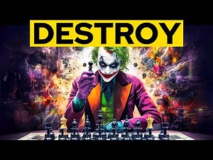 How to play Caro Kann middlegames | A Simple Guide