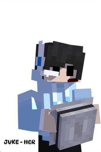 MINECRAFT DANCE ANIMATION #shorts #trending #foryou #animation #alightmotion #mineimatoranimation