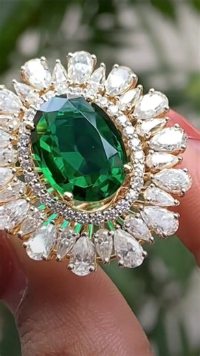 Every Bride Will Love These Bridal Ring Designs! 💍✨ | Top 10 Royal Bridal Rings #shorts