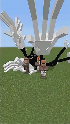 Minecraft Bedrock Addons You NEED To Try - Part 9