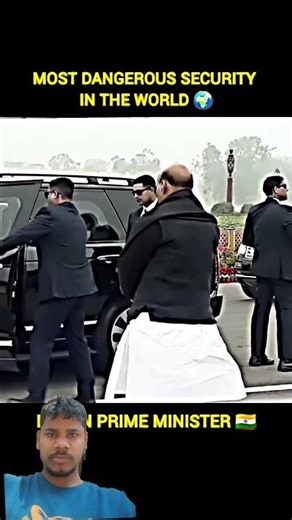 SPECIAL PROTECTION GROUP INDIANPRIME MINISTERSPG COMMANDO FULLSECURITYSPECIAL SECURITY #viralvideo