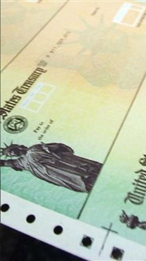 Last Call: Paper Checks End Sept 30 — Switch to Direct Deposit Now