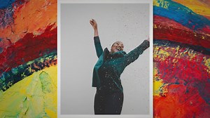 Enhancing Your Tabletop Gaming Experience with Cypress Tabletop