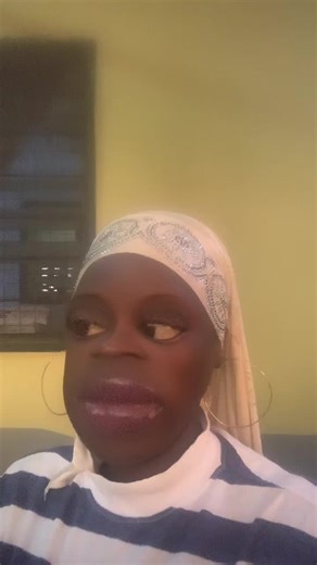 FASILAH 💙🦋 (@fasila169)’s videos with original sound - last bus stop