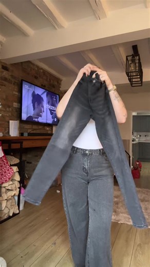 Discover the Comfort of Stretchy Jeans for Everyday Wear