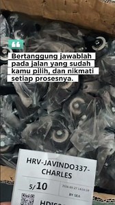 Bingung cara impor dr China ke indo? Java Indo Cargo Bisa hubungi Admin Kami Yaa☺️0851-5967-6997