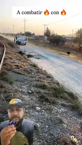 Combatir 🔥 con 🔥🏍🐕 definitivamente el perro el mejor amigo del hombre 🤣 | PERRO VIEJO BIKER