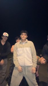 Pbb boys | JP Exclusive