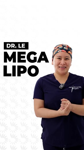 Dr. Le explain how the LipoMax 4000cc get you a Better Style! #EvolutionMD #EvolutionMDmiami #dr.le #LipoMax4000cc | Cesar Velilla Dr. Lipo: The Most Wanted Surgeon in the World | Facebook