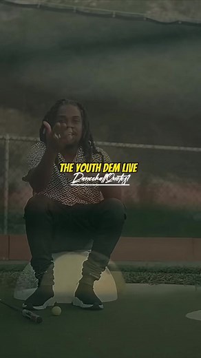 Jahmiel — Letter To My Kids🎙️. #fyp #jahmiel #dancehall #fyppppppppppppppppppppppp #share #godagod