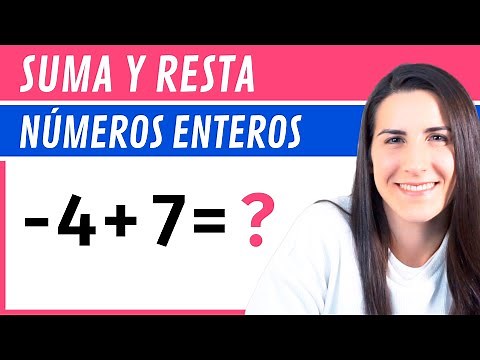 Addition and Subtraction of Whole Numbers 🔢