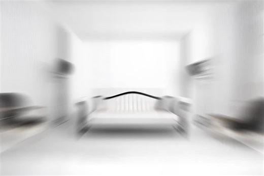 100 Elegant Photo Studio Backdrops: Luxury Photography Overlays (digital Download) - Etsy