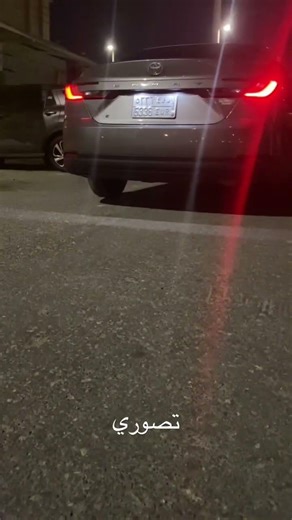 ٢٨ فبراير، ٢٠٢٦