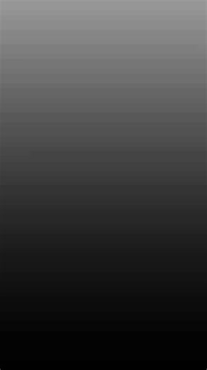 pesona fraksi di atur patem import nya😍😍 #rfms #rispekfams #freemason💙 #gamedrama #ckrp