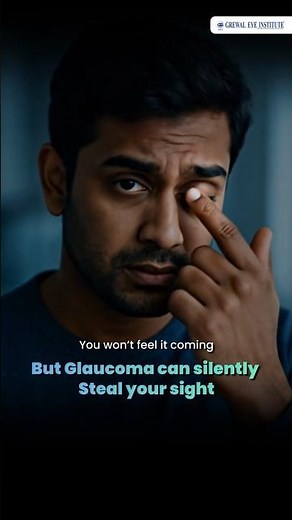 Types of Eye Pain Nobody Talks About – Causes, Symptoms & Warning Signs