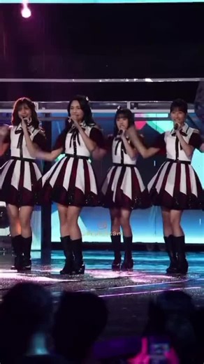 Jaipongan Dance Fun: Explore the Joy of JKT