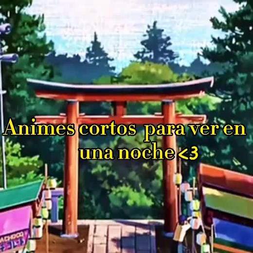 Pt 2? #anime #recomendaciones #hanakokun #teamoconmialmatodoroki #recomendacionesde anime