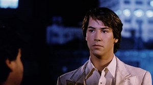 The Night Before (1988) (720p) 🌻 Movies