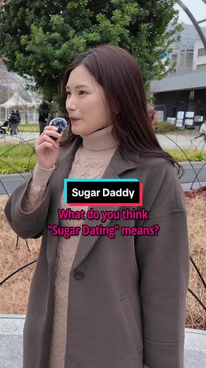 Understanding Papakatsu: Prostitution in Japan