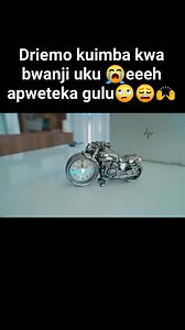 Driemo kuimba kwa bwanji uku 🙄😭😩🙌eeeh uyuyu apweteka gulu 😩 Driemo Ft Chef 187-_-Blessed(official music video) 👇https://youtu.be/34rBBedI2-s?si=3RKzYAJj9RJ6yAdK | Latest music