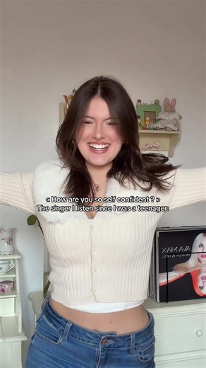 Ava Max: Embracing Confidence and Diva Energy