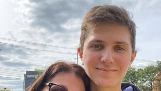 Family speaks out after UMass Amherst student, Capitol Hill intern killed in DC