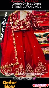 92 reactions | Asmara Fashion - The Boutique on Reels | Facebook