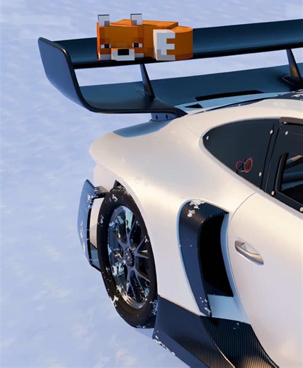 Cool Car Mods for Minecraft