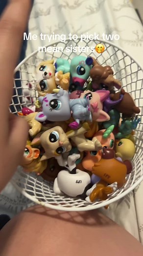 #lps #fyp #lpstiktok #wave3 #lpstok #random #hi #likefunny #fypシ #2020in2025 #littlestpetshop #brookehayes
